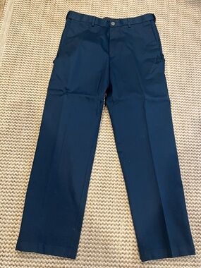 Haggar Men’s Slacks